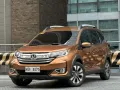 2020 Honda BRV S 1.5 Gas Automatic 🔥23K Mileage Only ✅ 𝐂𝐋𝐄𝐎 🙋🏼‍♀️📲0938 830 7235-2
