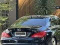 HOT!!! 2015 Mercedes-Benz CLA250 for sale at affordable price! -11