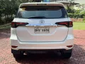 HOT!!! 2018 Toyota Fortuner V 4x2 for sale at affordable price! -3