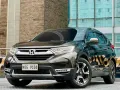 2018 Honda CRV 1.6S 199K ALL IN‼️🔥 𝟎𝟗𝟏𝟐𝟏𝟎𝟔𝟏𝟒𝟔𝟐 𝐌𝐀𝐁𝐘 𝐋𝐀𝐓𝐈𝐃𝐎 📲📩🙋🏻-2