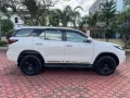 HOT!!! 2018 Toyota Fortuner V 4x2 for sale at affordable price! -6