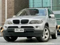 2006 BMW X5 3.0i Executive -2
