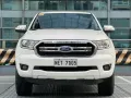 ✅2021 Ford Ranger 2.2L XLT Manual Diesel✅📲09695949924 JONNALYN.SARANILLAS-1
