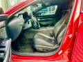 2020 Mazda 3 Hatchback Premium 190K ALL DP‼️🔥 𝟎𝟗𝟏𝟐𝟏𝟎𝟔𝟏𝟒𝟔𝟐 𝐌𝐀𝐁𝐘 𝐋𝐀𝐓𝐈𝐃𝐎 📲📩🙋-5