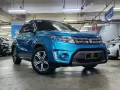 2019 Suzuki Vitara 1.6al GLX AT | With Warranty by Ugarte Cars Manila-0
