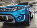 2019 Suzuki Vitara 1.6al GLX AT | With Warranty by Ugarte Cars Manila-2