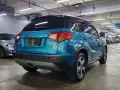 2019 Suzuki Vitara 1.6al GLX AT | With Warranty by Ugarte Cars Manila-5