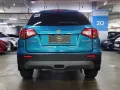 2019 Suzuki Vitara 1.6al GLX AT | With Warranty by Ugarte Cars Manila-6