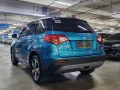 2019 Suzuki Vitara 1.6al GLX AT | With Warranty by Ugarte Cars Manila-7
