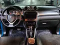 2019 Suzuki Vitara 1.6al GLX AT | With Warranty by Ugarte Cars Manila-10