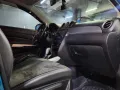 2019 Suzuki Vitara 1.6al GLX AT | With Warranty by Ugarte Cars Manila-21