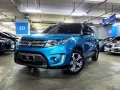 2019 Suzuki Vitara 1.6al GLX AT | With Warranty by Ugarte Cars Manila-27