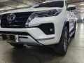 2021 Toyota Fortuner 2.8L 4x2 Q DSL AT | With Warranty by Ugarte Cars Manila-2