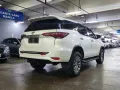2021 Toyota Fortuner 2.8L 4x2 Q DSL AT | With Warranty by Ugarte Cars Manila-7