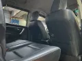 2021 Toyota Fortuner 2.8L 4x2 Q DSL AT | With Warranty by Ugarte Cars Manila-17