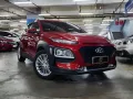 2019 Hyundai Kona 2.0L GLS Gas AT-0
