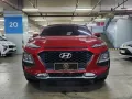 2019 Hyundai Kona 2.0L GLS Gas AT-1