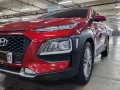 2019 Hyundai Kona 2.0L GLS Gas AT-2