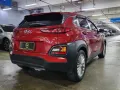 2019 Hyundai Kona 2.0L GLS Gas AT-4
