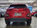 2019 Hyundai Kona 2.0L GLS Gas AT-6
