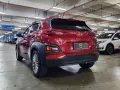 2019 Hyundai Kona 2.0L GLS Gas AT-7