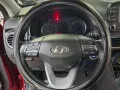 2019 Hyundai Kona 2.0L GLS Gas AT-24