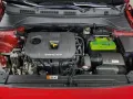 2019 Hyundai Kona 2.0L GLS Gas AT-29