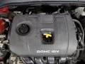 2019 Hyundai Kona 2.0L GLS Gas AT-30