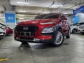 2019 Hyundai Kona 2.0L GLS Gas AT-32
