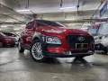 2019 Hyundai Kona 2.0L GLS Gas AT-33