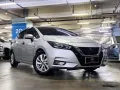 2022 Nissan Almera 1.0L VE MT | With Warranty by Ugarte Cars Manila-0