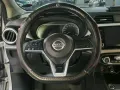 2022 Nissan Almera 1.0L VE MT | With Warranty by Ugarte Cars Manila-15