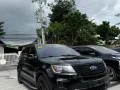 2020 Registered Ford Explorer 3.6 V6 Ecoboost-13