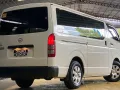 2023 Toyota Commuter 3.0 M/t, 23k MILEAGE 15 Seaters ₱1.198-6