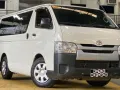 2023 Toyota Commuter 3.0 M/t, 23k MILEAGE 15 Seaters ₱1.198-7