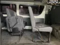 2023 Toyota Commuter 3.0 M/t, 23k MILEAGE 15 Seaters ₱1.198-8