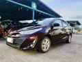 Good quality 2020 Toyota Vios  1.3 E CVT for sale-0