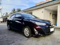 Good quality 2020 Toyota Vios  1.3 E CVT for sale-1