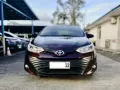 Good quality 2020 Toyota Vios  1.3 E CVT for sale-2