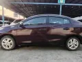 Good quality 2020 Toyota Vios  1.3 E CVT for sale-3