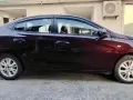 Good quality 2020 Toyota Vios  1.3 E CVT for sale-4