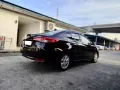 Good quality 2020 Toyota Vios  1.3 E CVT for sale-5