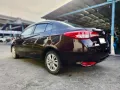 Good quality 2020 Toyota Vios  1.3 E CVT for sale-6