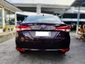 Good quality 2020 Toyota Vios  1.3 E CVT for sale-7
