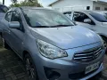 2019 Mitsubishi Mirage G4  GLX 1.2 CVT for sale by Verified seller-1