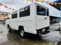 White 2025 Mitsubishi L300 Cab and Chassis 2.2 MT  for sale-5