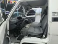 White 2025 Mitsubishi L300 Cab and Chassis 2.2 MT  for sale-8