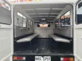 White 2025 Mitsubishi L300 Cab and Chassis 2.2 MT  for sale-10