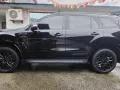 Good quality 2020 Ford Everest Sport 2.0 4x2 AT for sale-4