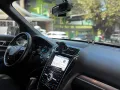 2020 Registered Ford Explorer 3.6 V6 Ecoboost-1